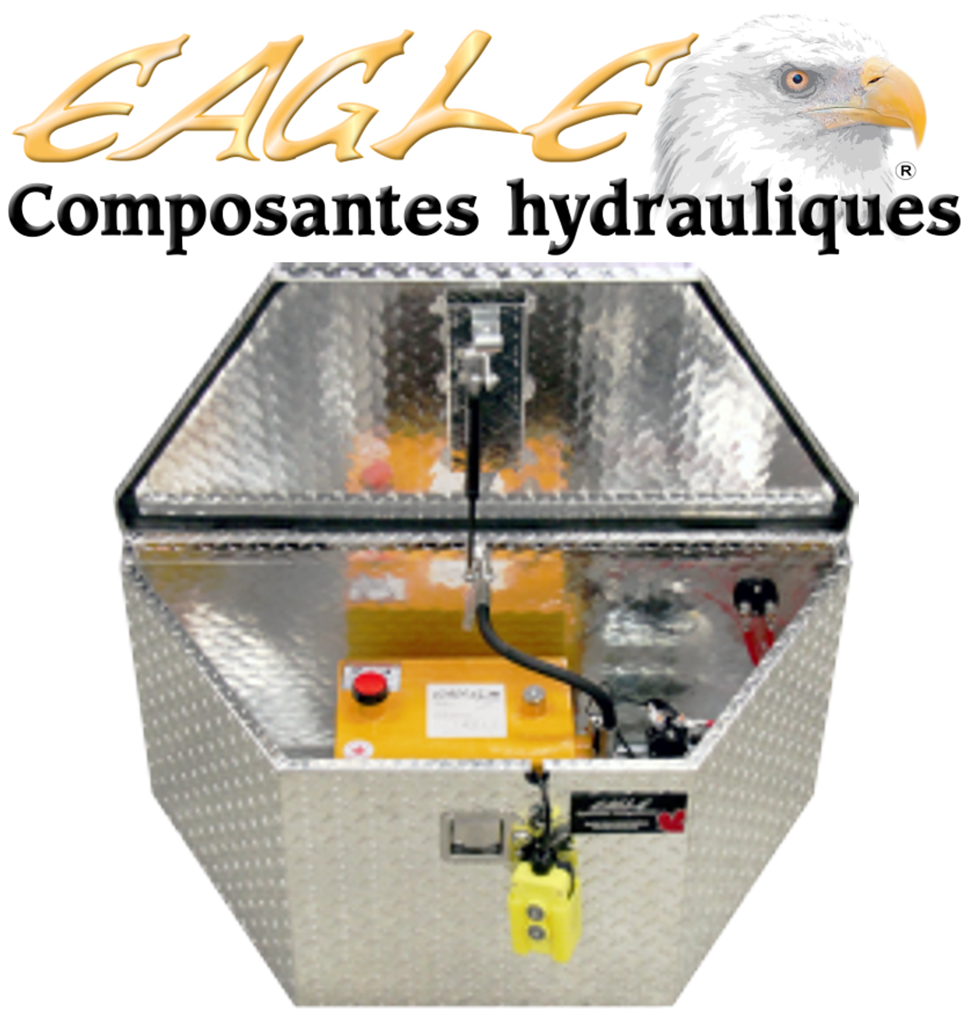 ENS.DE COFFRE W/UNITE 5G ** SUBS # PBSK-7G-PAS **