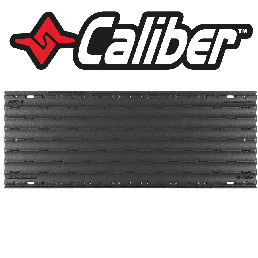 GLISSIERE PROFIL BAS,6''X 30''16X16 SECTIONS 30'',RE