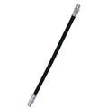 BOYAU FUSIL A LUBRIFIER 12''