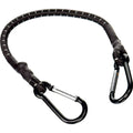 CABLE ELAST,24''AVEC MOUS QUETON