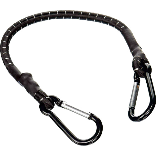 CABLE ELAST,24''AVEC MOUS QUETON