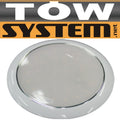 LUMIERE 40LED,TACTILE