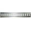 E-TRACK 12g.HORIZONTAL 1 0'LONG