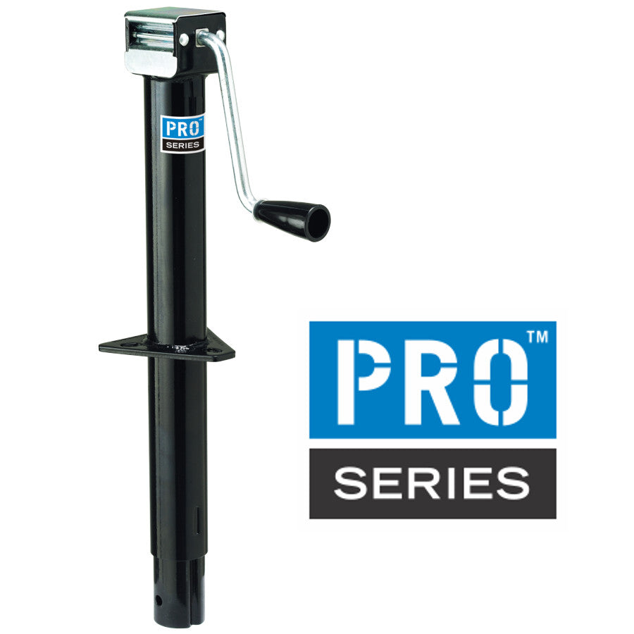 VERIN 2K,PRO-SERIE,P-COT **SUBS # 7950503 **