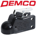 MAIN REMORQUE 2 5/16 21K DEMCO