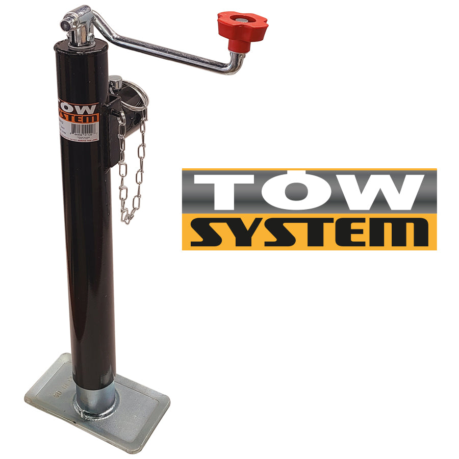 VERIN 5K PIVO.DESSUS 15