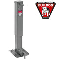 VERIN AJUSTABLE 12 000 l bs.GAUCHE