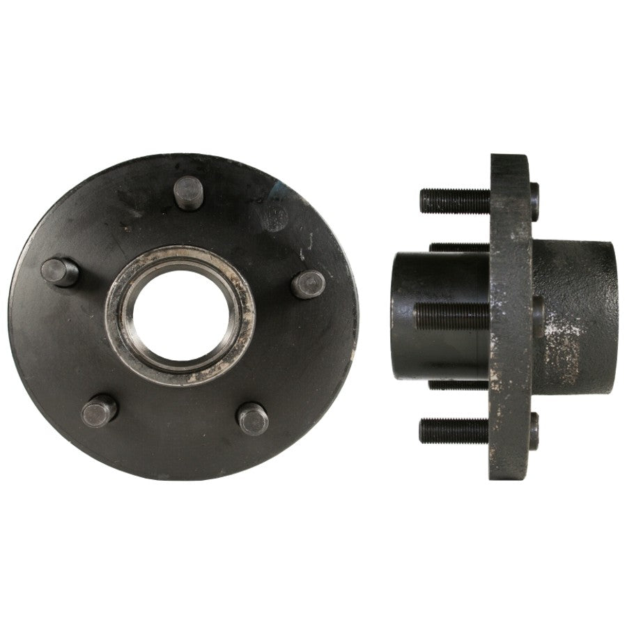 MOYEU 5 BOULONS SEUL 350 0LBS