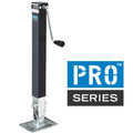 VERIN PRO SERIE 8000 LBS .