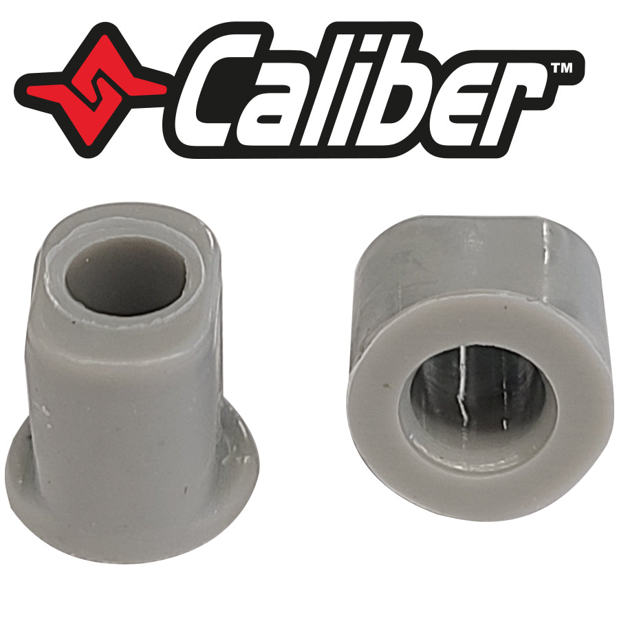 ENS DE BUSHING , PQT 26