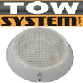 LUMIERE 8 LED, EN SURFAC E