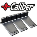 GLISSIERE FLEX PIECESPRO FIL ELEVE 5-1/2''X 3-1/8''