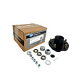 ENS. MOYEU 2K 5/4.5 (5.5DIA) (1-1/16'') BOITE