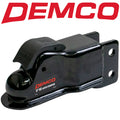 MAIN REMORQUE 2'', 10 K., DEMCO