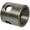 TUYAU INTERIEUR TROU 5/8 X3''EXT