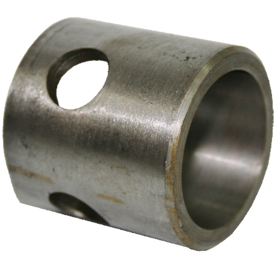 TUYAU INTERIEUR TROU 5/8 X3''EXT