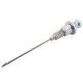 INJECTEUR A GRAISSE