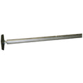 BARRE TELESCOPIQUE 45''a 72''