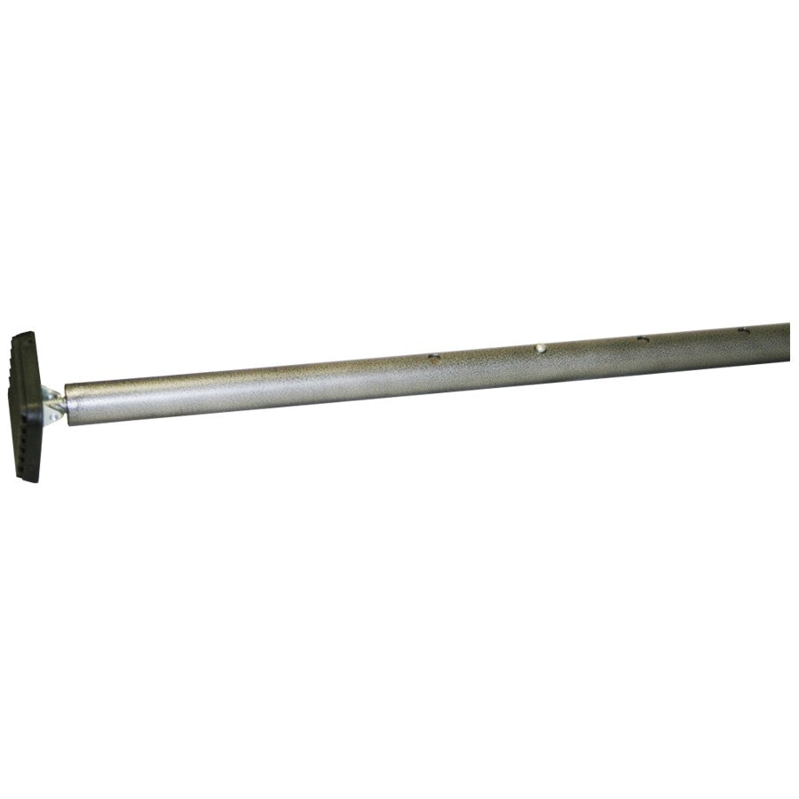 BARRE TELESCOPIQUE 45''a 72''