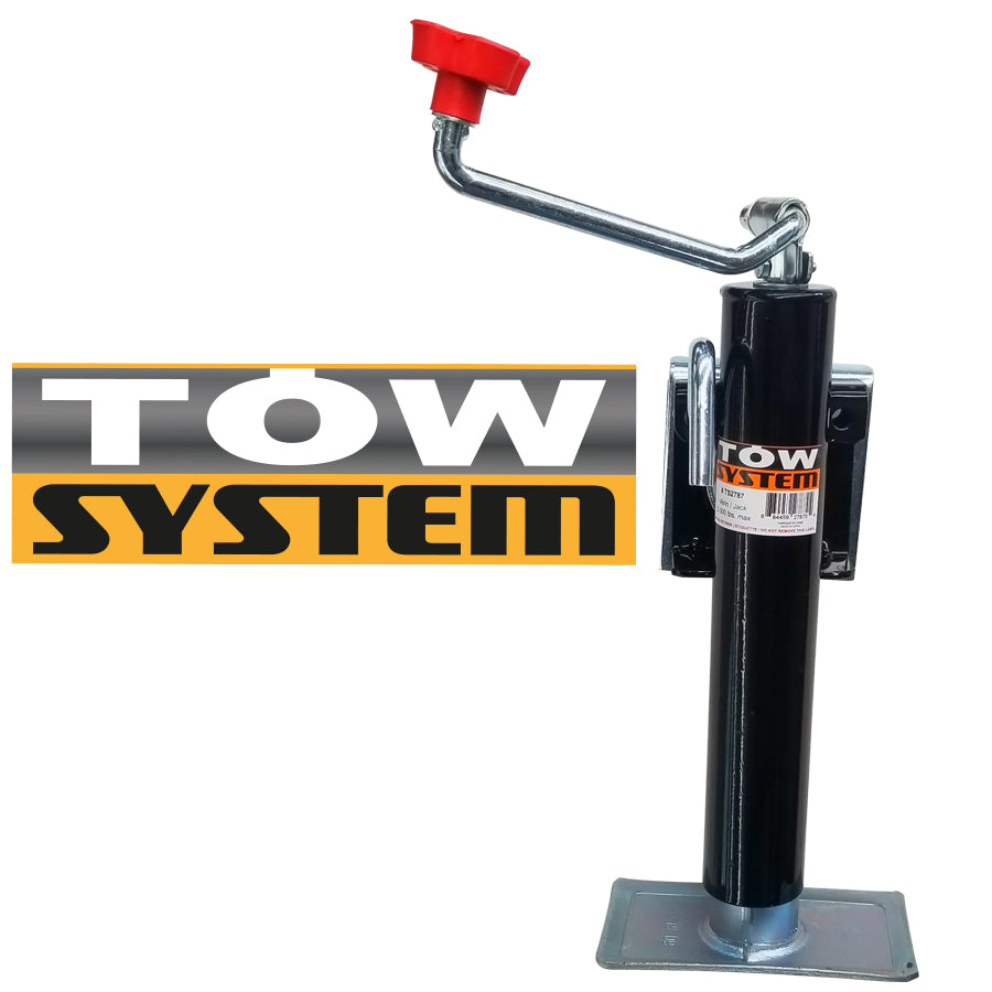 VERIN SOUDER 2K DESSUS