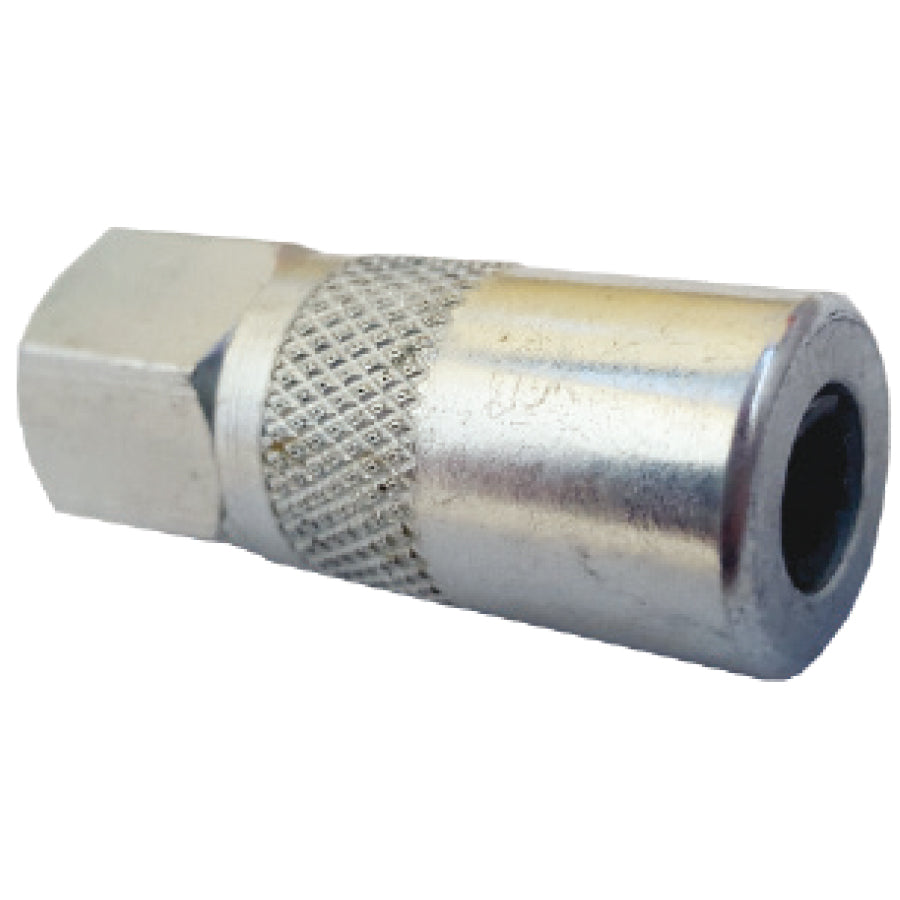 COUPLER (BOUT) FUSIL GRA ISSE