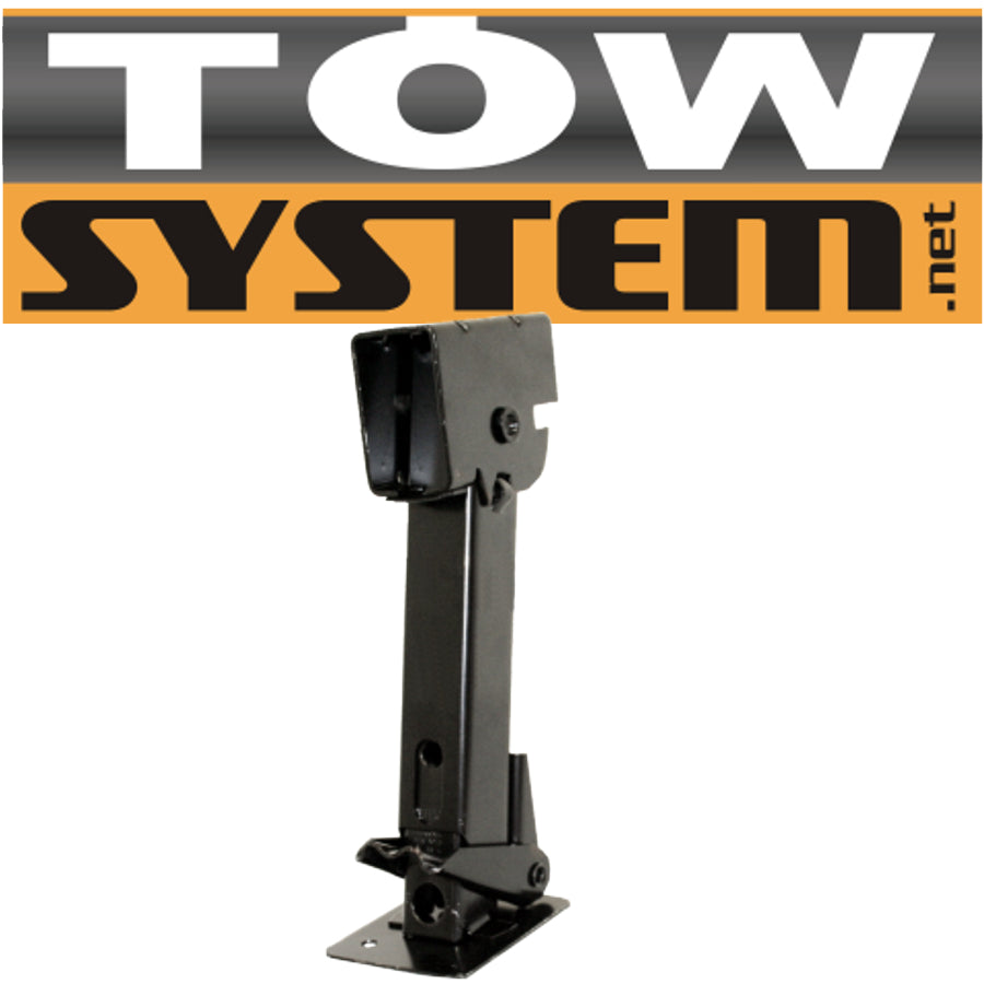 STABILISATEUR 18'' 1000 L BS (1)