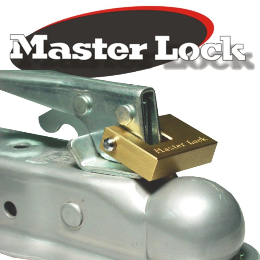 CADENAS BRASS POUR COUPL ER