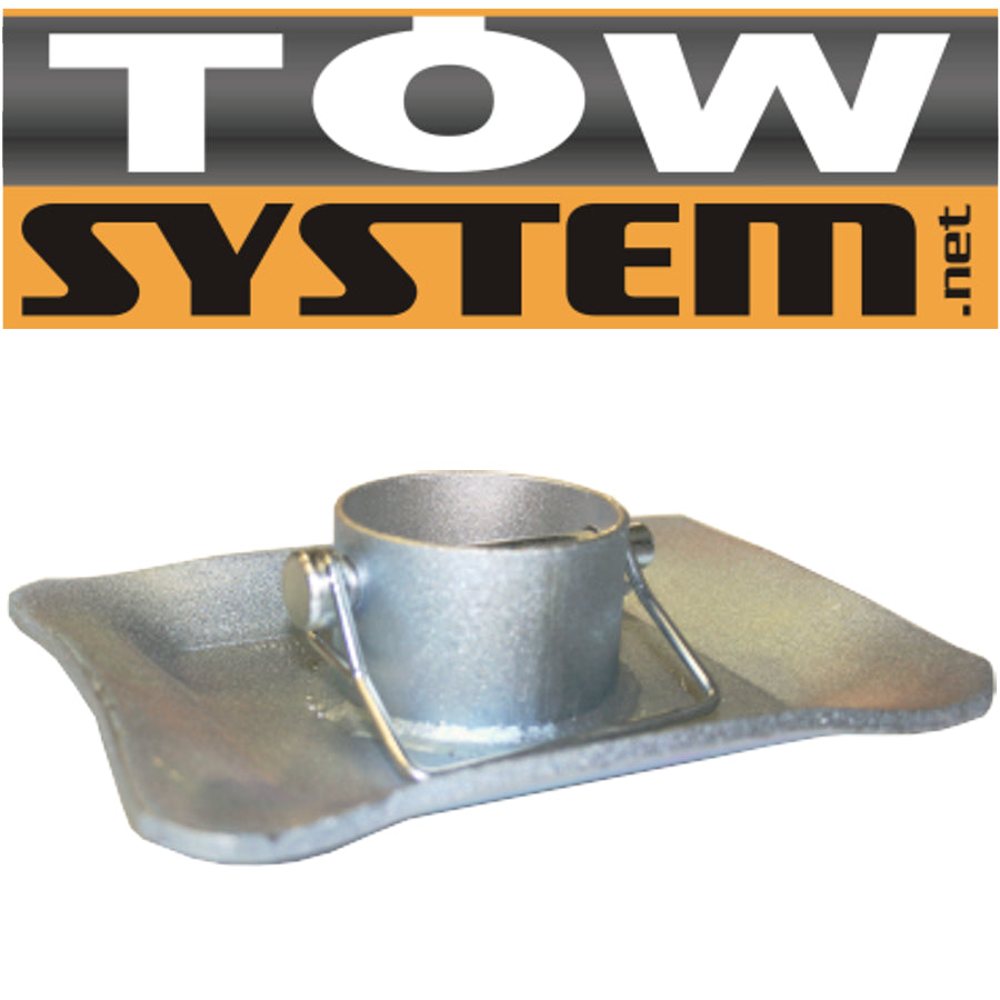 PIED VERIN COURT * 7950508*