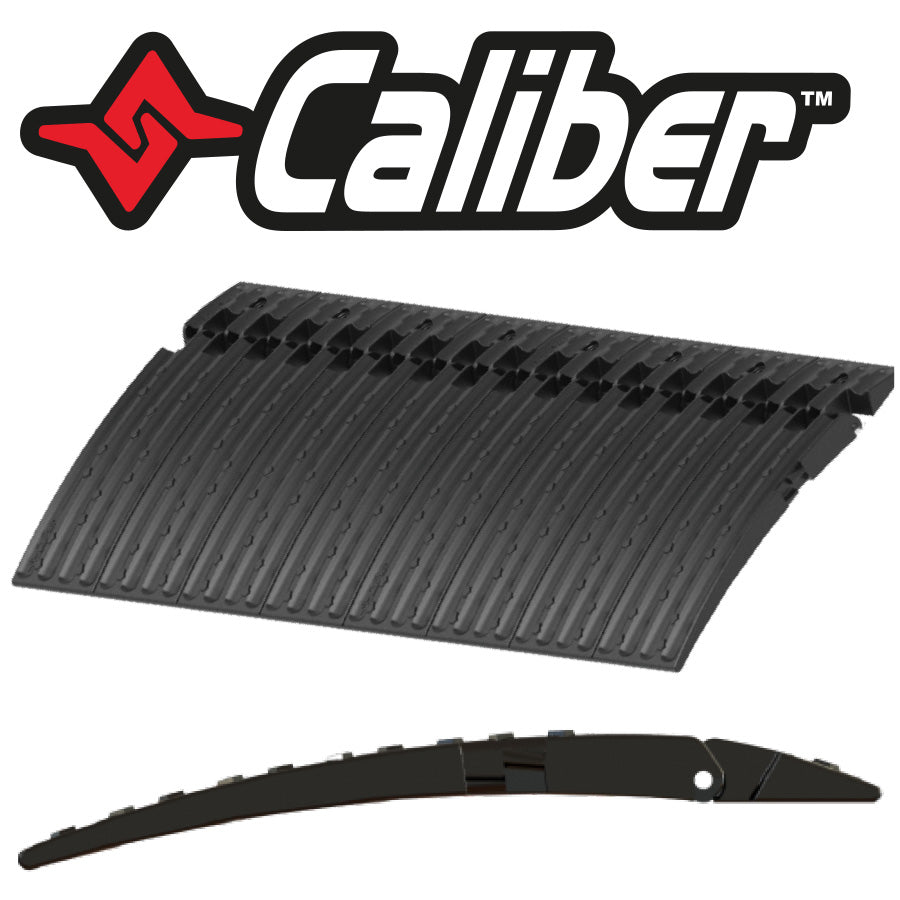 GLISS,REBORD,9''X24'',VRAC **VOIR AUSSI # 13625 ***