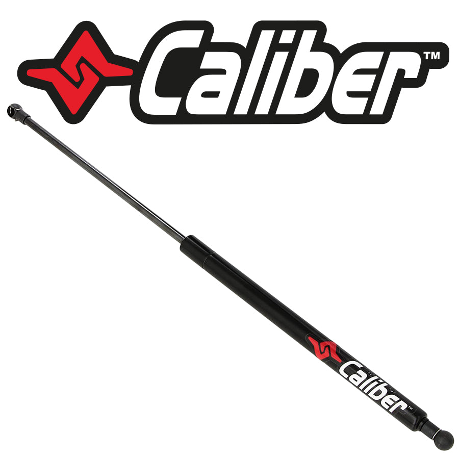 AMORTISSEUR POUR REM.BAS CULE