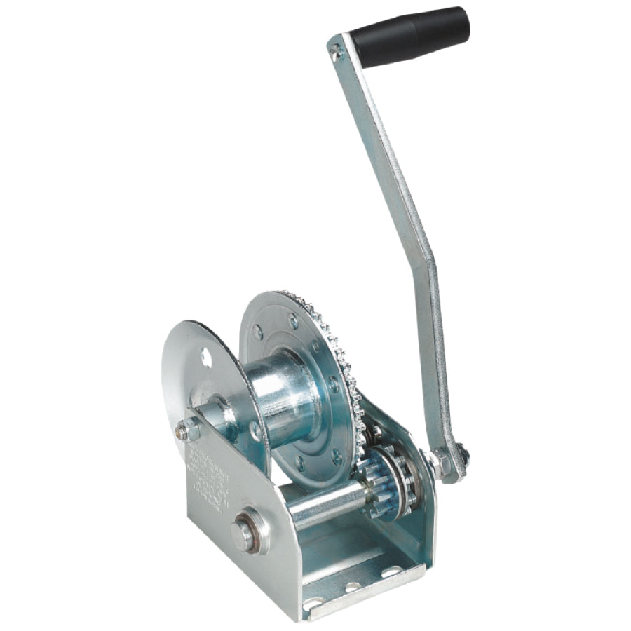 TREUIL,1 000lbs,AVEC FRE INS