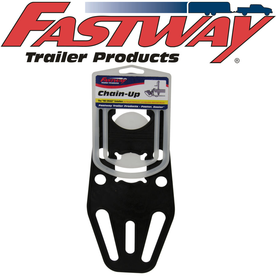 RETENEUR CHAINES B.TORSI ONCAOUTCHOUC