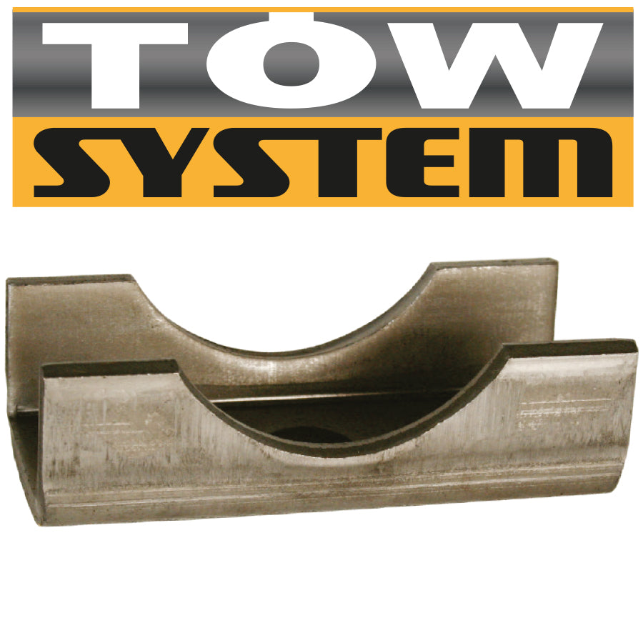 SUPPORT DE LAMES 2'' (PSG 1)