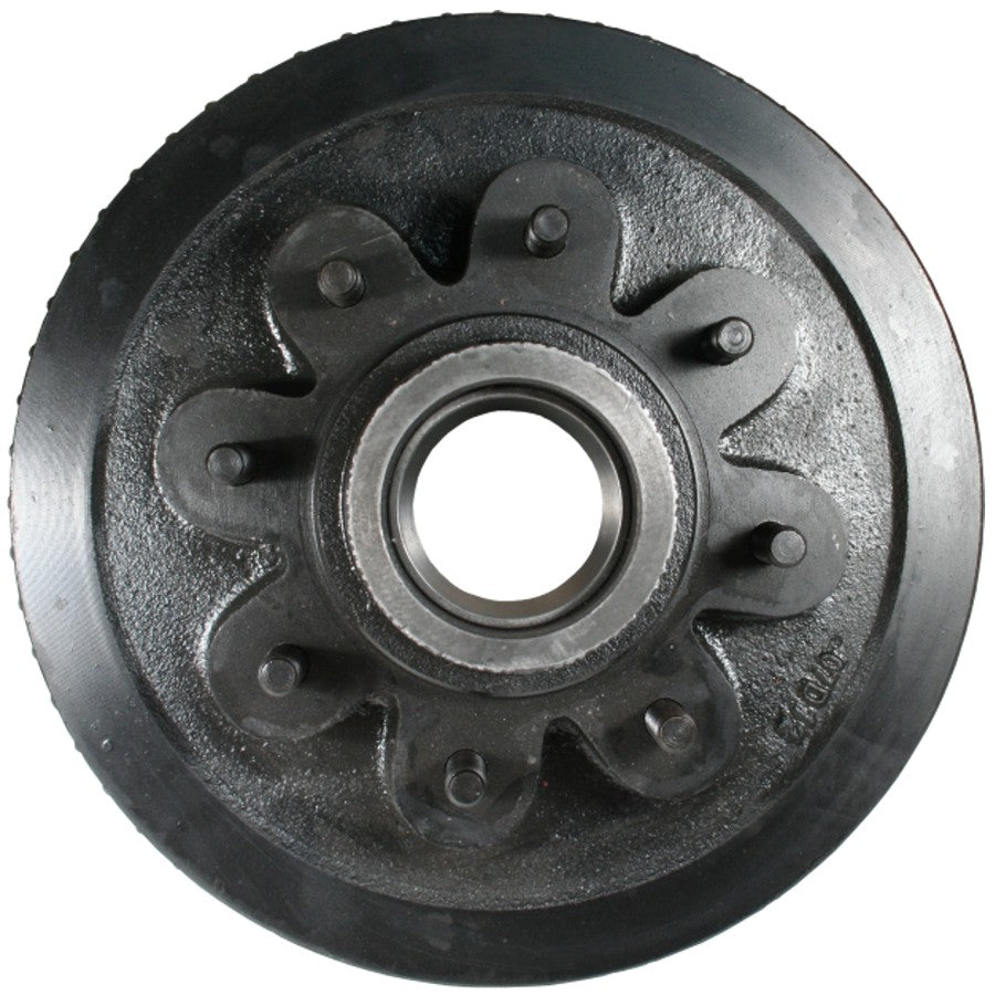 DRUM 12''X 2'' 8 STUD