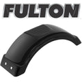 AILE NOIR PLAST 8/12''PNE 22''LO