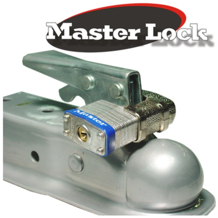 CADENAS LAMINE POUR COUP LER