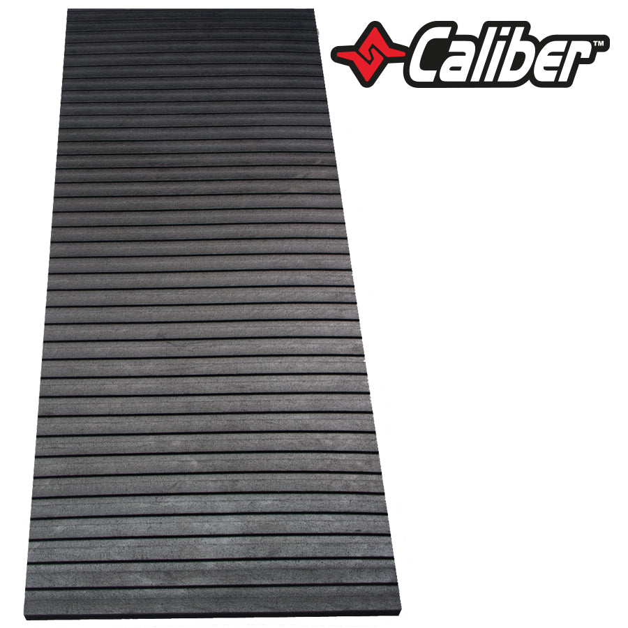 TAPIS TRAX,72''X18'', VRAC