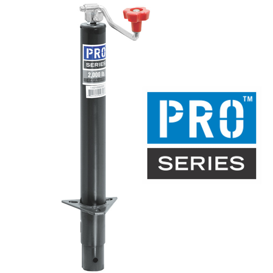 VERIN 2K DROIT (COURT)PR OSERIE