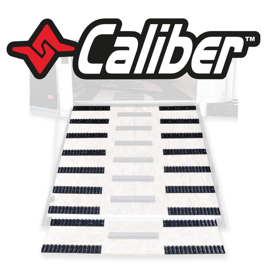 GLISSIERE GRIP,PLANCHER, 22/PQT