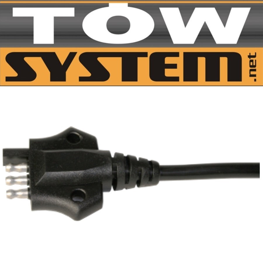 PRISE 4 BRINS DELUXE ,RE M 5'